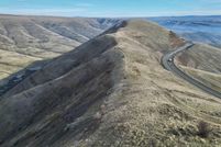 Property for sale in Nez Perce County, Idaho