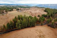 Property for sale in Idaho County, Idaho