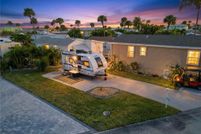 Undeveloped Land for sale in Martin County, Florida