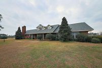 Property for sale in Early County, Georgia