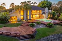 Lakefront Property for sale in Collier County, Florida