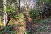 Property for sale in Transylvania County, North Carolina