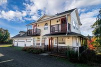 Property for sale in Lane County, Oregon