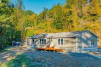 Waterfront Property for sale in Coos County, Oregon