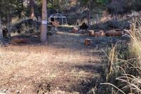 Property for sale in Wallowa County, Oregon