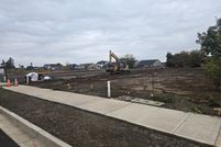 Property for sale in Marion County, Oregon