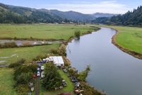 Property for sale in Coos County, Oregon