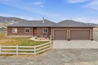 Property for sale in Mesa County, Colorado