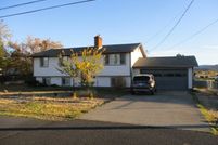 Property for sale in Union County, Oregon