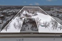 Lakefront Property for sale in Kent County, Michigan