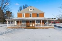 Property for sale in Wood County, Wisconsin