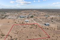 Undeveloped Land for sale in Maricopa County, Arizona