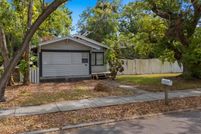 Property for sale in Pinellas County, Florida