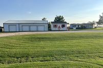 Property for sale in Linn County, Missouri