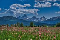 Residential Property for sale in Teton County, Idaho