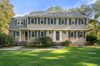 Residential Property for sale in Middlesex County, Massachusetts