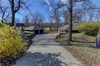 Residential Property for sale in Jefferson County, Kansas