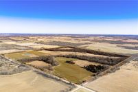 Property for sale in Linn County, Kansas