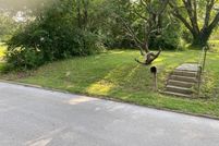 Property for sale in Atchison County, Kansas