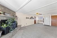 Property for sale in Allen County, Kansas