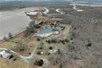 Undeveloped Land for sale in Saint Clair County, Missouri