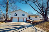 Property for sale in Vernon County, Missouri