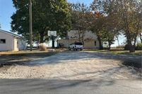 Residential Property for sale in Miami County, Kansas