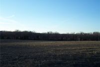 Property for sale in Lafayette County, Missouri