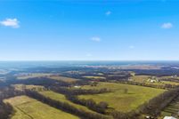 Lakefront Property for sale in Cass County, Missouri