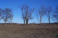 Property for sale in Lafayette County, Missouri