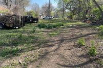 Undeveloped Land for sale in Jackson County, Missouri