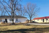 Property for sale in Cass County, Missouri
