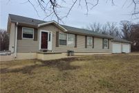 Residential Property for sale in Ray County, Missouri