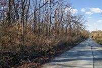 Undeveloped Land for sale in Bates County, Missouri