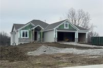 Lakefront Property for sale in Jackson County, Missouri