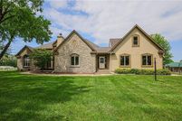 Property for sale in Miami County, Kansas