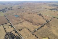 Farm Property for sale in Labette County, Kansas