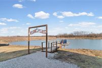 Property for sale in Carroll County, Missouri