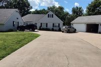 Property for sale in Allen County, Kansas