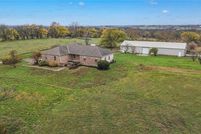 Lakefront Property for sale in Miami County, Kansas