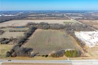 Property for sale in Crawford County, Kansas