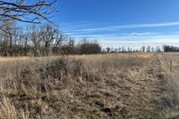 Property for sale in Vernon County, Missouri