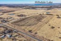 Property for sale in Miami County, Kansas