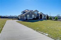 Property for sale in Platte County, Missouri