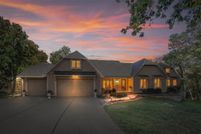 Residential Property for sale in Jackson County, Missouri