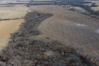Property for sale in Crawford County, Kansas