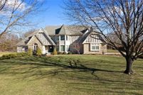 Property for sale in Jackson County, Missouri