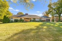 Residential Property for sale in Johnson County, Kansas