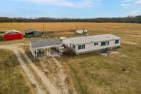 Residential Property for sale in Bourbon County, Kansas
