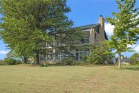 Lakefront Property for sale in Leavenworth County, Kansas